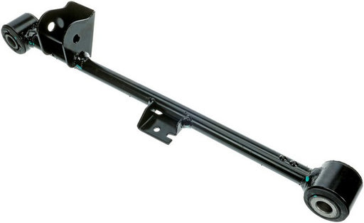 Lateral Arm Dorman-OE Solutions 524-782