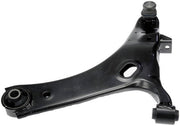 Suspension Control Arm and Ball Joint Assembly Dorman-OE Solutions 524-783