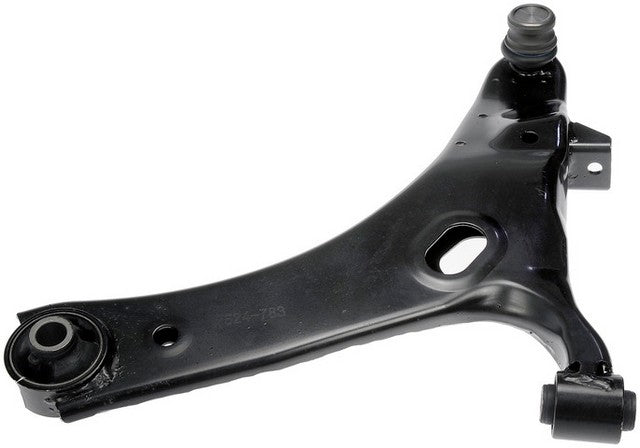 Suspension Control Arm and Ball Joint Assembly Dorman-OE Solutions 524-783