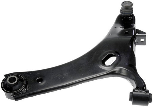 Suspension Control Arm and Ball Joint Assembly Dorman-OE Solutions 524-783