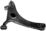 Suspension Control Arm and Ball Joint Assembly Dorman-OE Solutions 524-783
