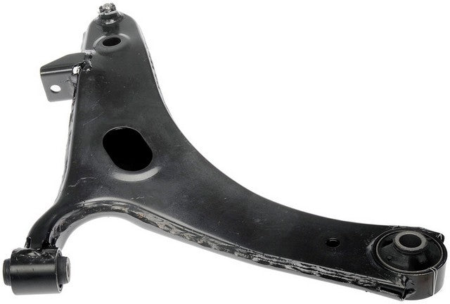 Suspension Control Arm and Ball Joint Assembly Dorman-OE Solutions 524-783