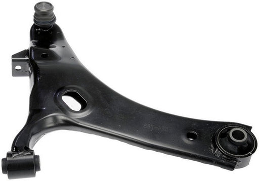 Suspension Control Arm and Ball Joint Assembly Dorman-OE Solutions 524-784