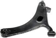 Suspension Control Arm and Ball Joint Assembly Dorman-OE Solutions 524-784
