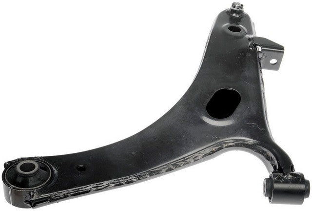 Suspension Control Arm and Ball Joint Assembly Dorman-OE Solutions 524-784