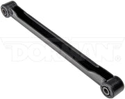 Lateral Arm Dorman-OE Solutions 524-785
