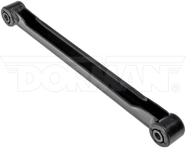 Lateral Arm Dorman-OE Solutions 524-785