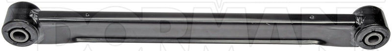 Lateral Arm Dorman-OE Solutions 524-785