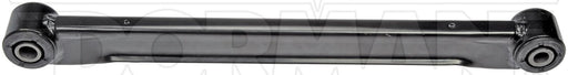 Lateral Arm Dorman-OE Solutions 524-785