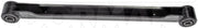 Lateral Arm Dorman-OE Solutions 524-785