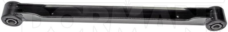 Lateral Arm Dorman-OE Solutions 524-785