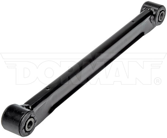 Lateral Arm Dorman-OE Solutions 524-785