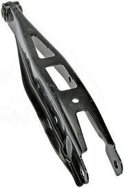 Lateral Arm Dorman-OE Solutions 524-786