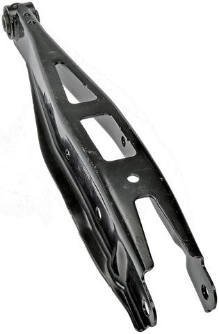 Lateral Arm Dorman-OE Solutions 524-786