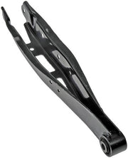 Lateral Arm Dorman-OE Solutions 524-786