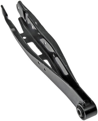 Lateral Arm Dorman-OE Solutions 524-786