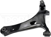 Suspension Control Arm and Ball Joint Assembly Dorman-OE Solutions 524-789