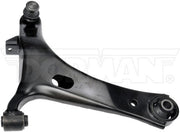 Suspension Control Arm and Ball Joint Assembly Dorman-OE Solutions 524-790
