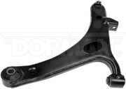 Suspension Control Arm and Ball Joint Assembly Dorman-OE Solutions 524-790