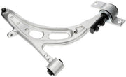 Suspension Control Arm and Ball Joint Assembly Dorman-OE Solutions 524-795