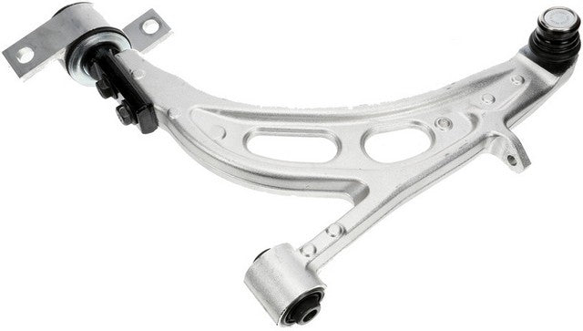 Suspension Control Arm and Ball Joint Assembly Dorman-OE Solutions 524-795