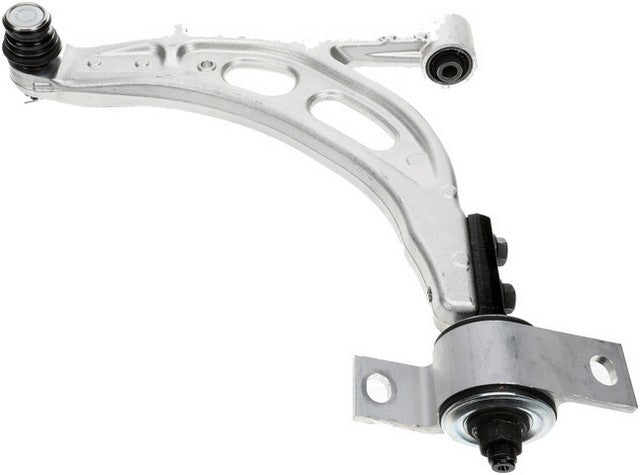 Suspension Control Arm and Ball Joint Assembly Dorman-OE Solutions 524-795