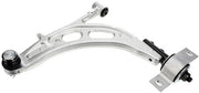 Suspension Control Arm and Ball Joint Assembly Dorman-OE Solutions 524-795