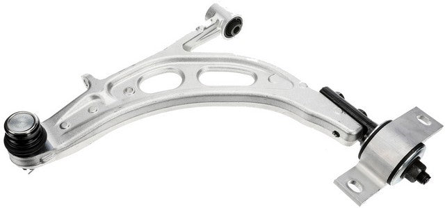 Suspension Control Arm and Ball Joint Assembly Dorman-OE Solutions 524-795