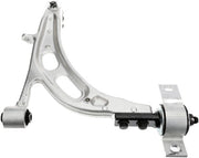 Suspension Control Arm and Ball Joint Assembly Dorman-OE Solutions 524-795