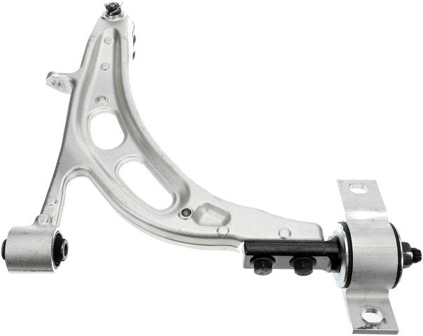 Suspension Control Arm and Ball Joint Assembly Dorman-OE Solutions 524-795