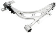 Suspension Control Arm and Ball Joint Assembly Dorman-OE Solutions 524-796