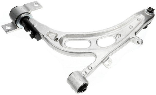 Suspension Control Arm and Ball Joint Assembly Dorman-OE Solutions 524-796