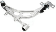 Suspension Control Arm and Ball Joint Assembly Dorman-OE Solutions 524-796