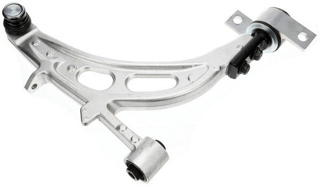 Suspension Control Arm and Ball Joint Assembly Dorman-OE Solutions 524-796