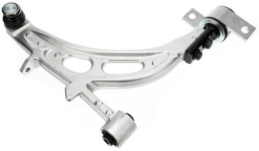 Suspension Control Arm and Ball Joint Assembly Dorman-OE Solutions 524-796