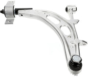 Suspension Control Arm and Ball Joint Assembly Dorman-OE Solutions 524-796