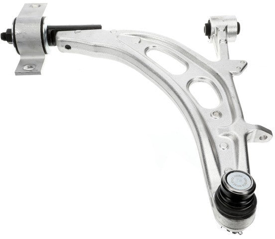 Suspension Control Arm and Ball Joint Assembly Dorman-OE Solutions 524-796