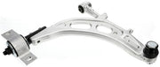 Suspension Control Arm and Ball Joint Assembly Dorman-OE Solutions 524-796