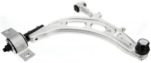 Suspension Control Arm and Ball Joint Assembly Dorman-OE Solutions 524-796