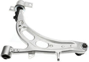 Suspension Control Arm and Ball Joint Assembly Dorman-OE Solutions 524-796