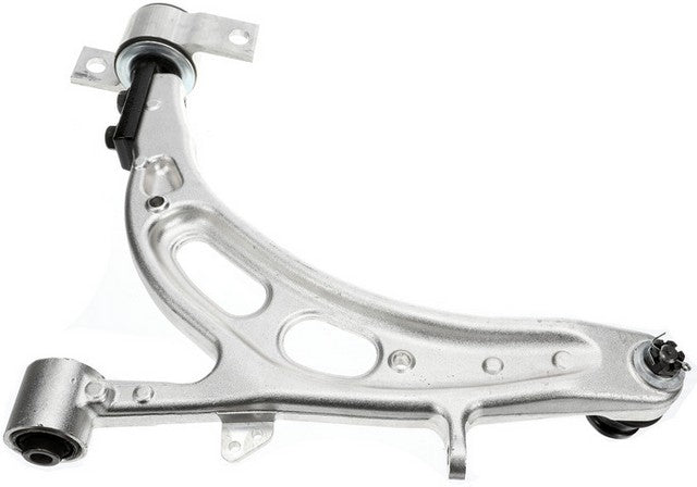Suspension Control Arm and Ball Joint Assembly Dorman-OE Solutions 524-796