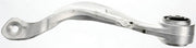 Suspension Control Arm Dorman-OE Solutions 524-804