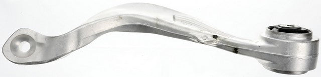 Suspension Control Arm Dorman-OE Solutions 524-804