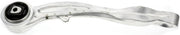 Suspension Control Arm Dorman-OE Solutions 524-804