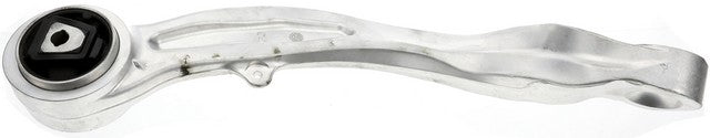 Suspension Control Arm Dorman-OE Solutions 524-804