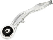 Suspension Control Arm Dorman-OE Solutions 524-804