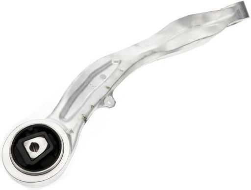 Suspension Control Arm Dorman-OE Solutions 524-804