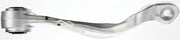 Suspension Control Arm Dorman-OE Solutions 524-804