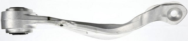 Suspension Control Arm Dorman-OE Solutions 524-804