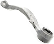 Suspension Control Arm Dorman-OE Solutions 524-804